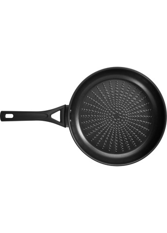 Сковорода Expert Touch 24см (ET24BFX/7646) Pyrex (360417844)