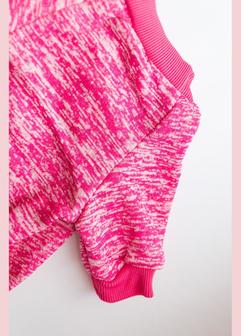 Джемпер для котов и кошек Pet Style "Classic" Розовый 2 XS No Brand - (323234984)