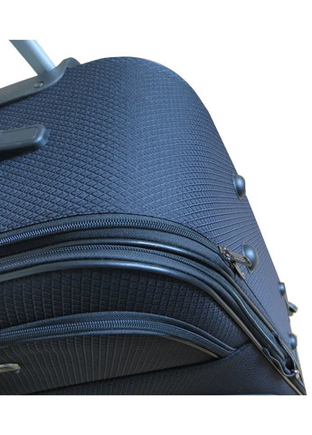 Чемодан Gedox (295923959)