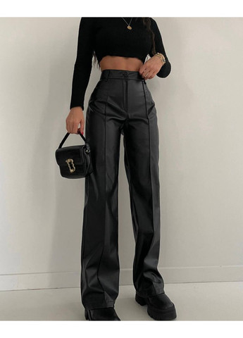 Штани No Brand (360751167)