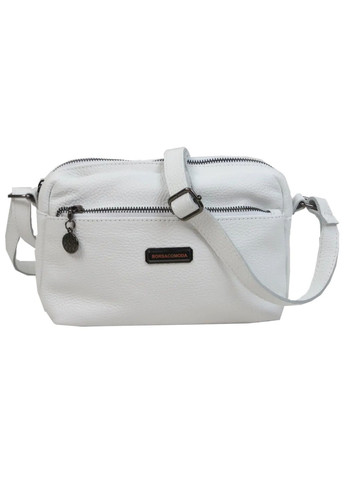 Сумка Borsacomoda (348418432)