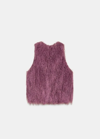 Топ Zara (378501747)