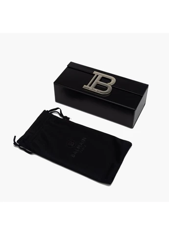 Сонцезахисні окуляри BPS-110D Balmain (399982849)