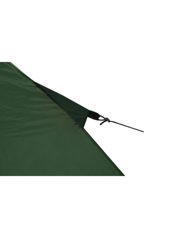 Намет Bluebird 2 (v2) одношаровий UTTT-015 Totem (366220636)