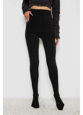 Колготы женские на флисе,, 238R7018 Ager (369972356)