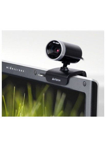 Веб-камера A4Tech PK-910 H HD (391710082)