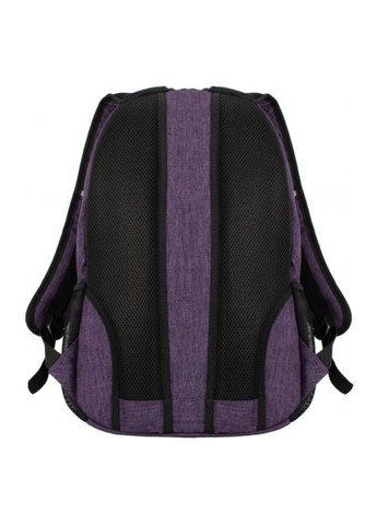 Рюкзак школьный 175+ см (CF86746-02) Cool For School Фіолетовий 175+ см (366645556)