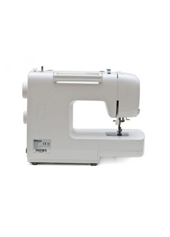 NEXT 232D Minerva (315718834)