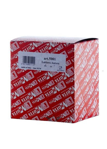 Пітчер Aurora 250мл. молочник (R-18827-VS) Motta (303974854)