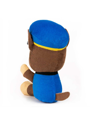 Gund.Щенячий патруль: мягкая игрушка - щенок Гонщик (8 см) Paw Patrol (335054464)