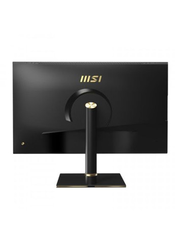 Монітор MSI ms321up (268142908)
