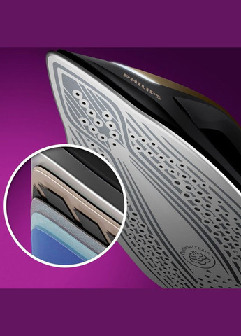 Парогенератор PSG8140/80 Philips (315603154)