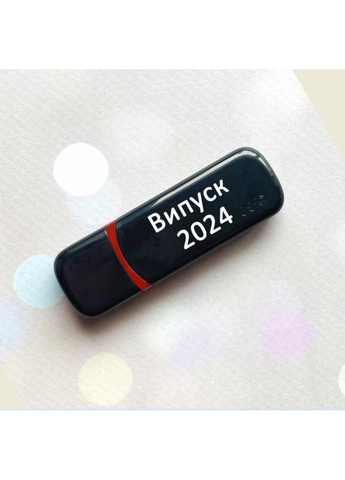 Подарочная флешка на 64GB (дизайн 11) Apacer (360671001)