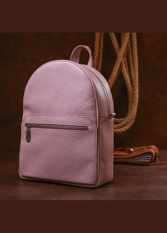 Небольшой женский рюкзак 16305 Shvigel (328449823)