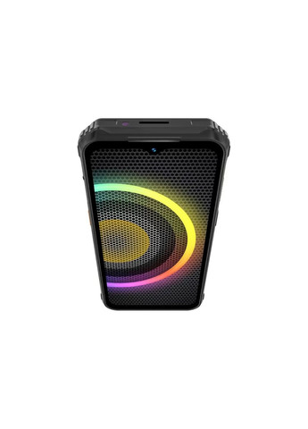 Смартфон Armor 21 8/256Gb (4G) Black Ulefone (361079382)