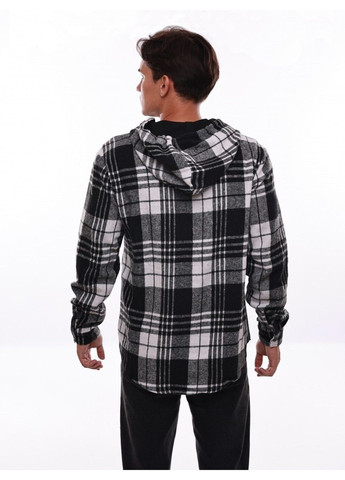 Сорочка чоловіча Fashion (353968799)