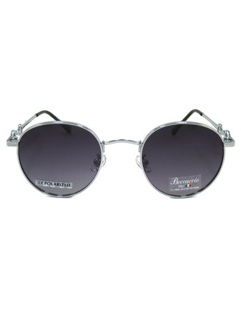 Солнцезащитные очки Boccaccio bcpd016 (292323264)