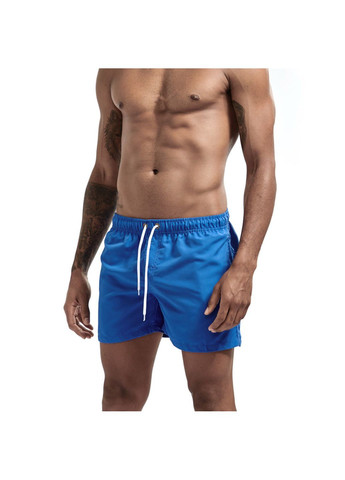 Шорти пляжні No Brand (317354540)