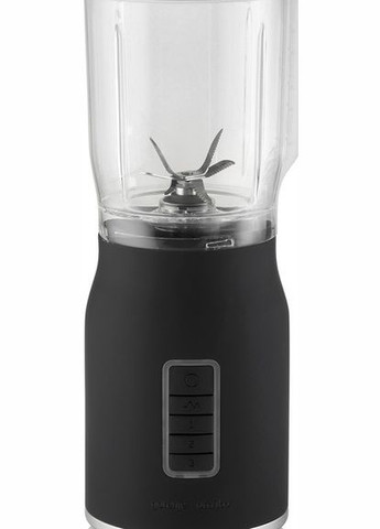 Блендер стаціонарний B-800-ORAB 800 Вт Gorenje (336875866)