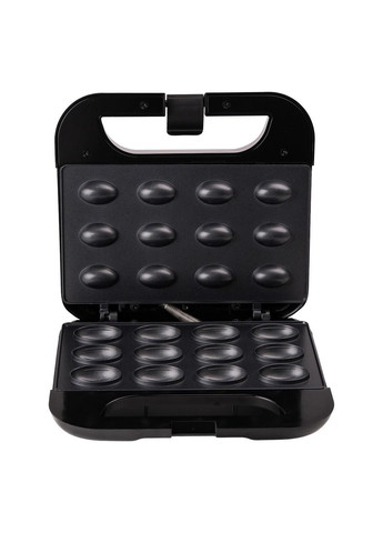 Электрическая орешница 750 Вт с антипригарным покрытием SK-08068 Sokany (370373503)