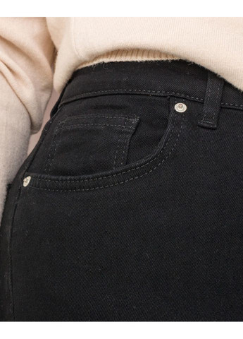 Джинсы SH 3303 Alenka Plus - (354699246)