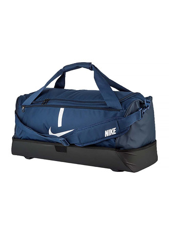 Сумка ACDM TEA L HDCS Синій Nike (302286925)