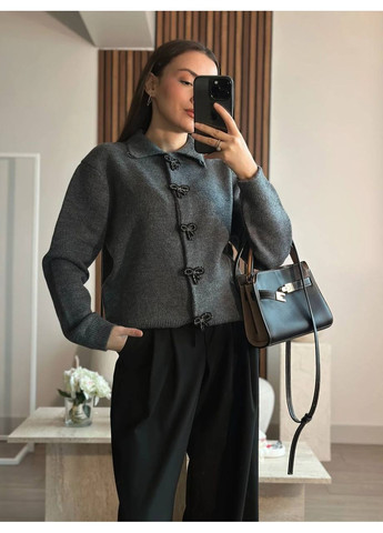 Кардиган — ЗАМІРИ В ОПИСІ Vione (370285152)