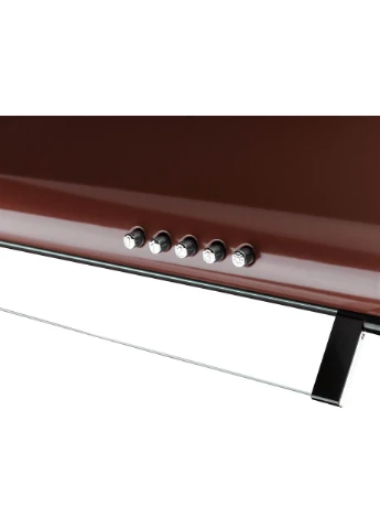Кухонна витяжка PL 6144 BR LED PERFELLI (396966456)