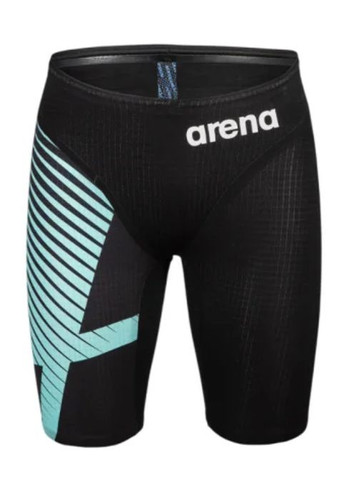 Мужские комбинированные мужские стартовые гидрошорты carbon core fx jammer diamond (005642-580) размер Arena