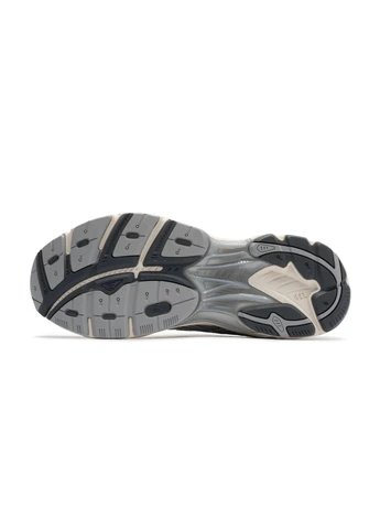 Серые кроссовки gt-2160 grey 1203a605-020 Asics
