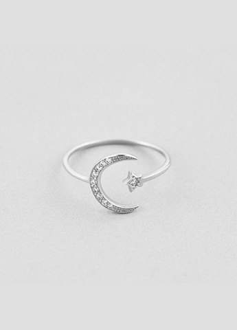 Каблучка Вишукана Ніч Minimal (338795864)