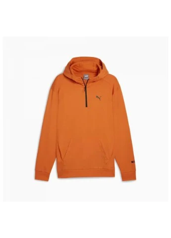 Костюм RAD/CAL худі 681620 Maple Syrup Puma (381196585)
