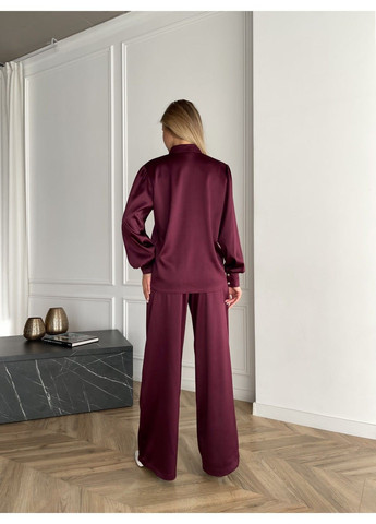 Блузка 200919/2 DIA COSA (372467727)