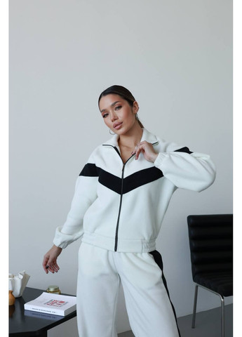 Женский спортивный костюм No Brand (366226826)