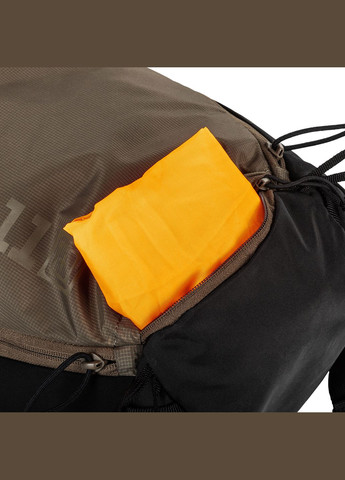 Рюкзак тактичний Skyweight 24L Pack Volcanic 5.11 Tactical (315879257)