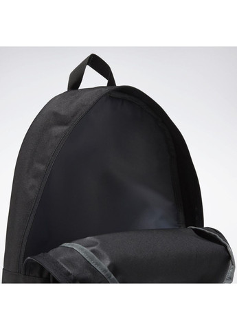 Спортивний рюкзак 24L Act Core чорний Reebok (360894180)