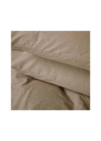 Постільна білизна (m453390) Mirson 40-0016 Sunny Morning Варена бавовна 110х140 (366567059)