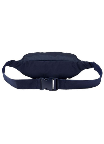 Сумка на пояс, стегна, бананка 15х18х6 см Reebok (289366352)