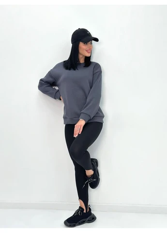 Кофта Fashion Girl (402944146)