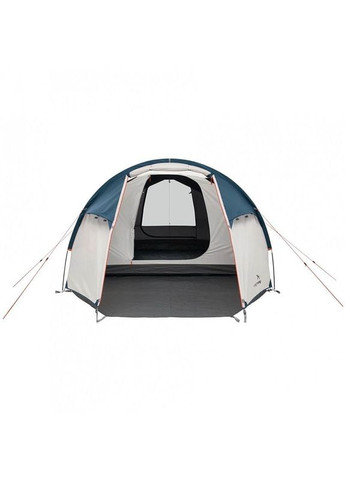 Намет Easy Camp (335404734)