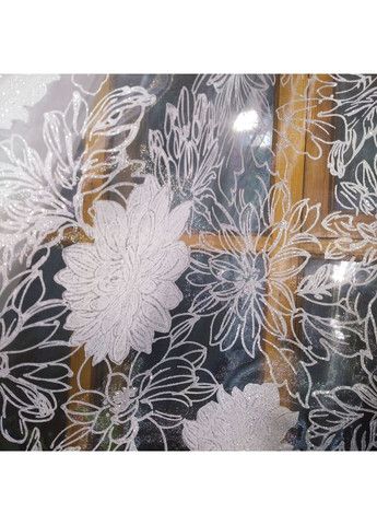 Гардіна No Brand (372134055)