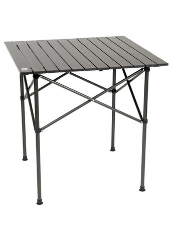 Стіл Easy Roll (55442622) Sierra Designs (315033284)