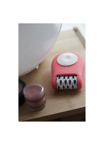 Эпилятор EP1110F1 Rowenta (336958439)