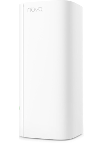Система WiFi-Mesh MX12 NOVA AX3000, 2мод Tenda (315029942)