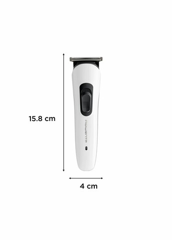 Триммер TN8934E0 Rowenta (337510373)