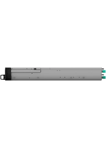 Мережеве сховище RS3621XS+ Synology (322538062)