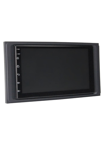 Перехідна рамка Toyota Tacoma (11-648) Carav (395853141)