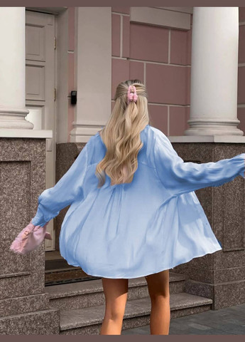 Женский костюм с шортами. Avanti (338193552)