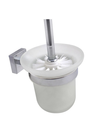 Йоршик хром AR-2157 Arino (322252289)