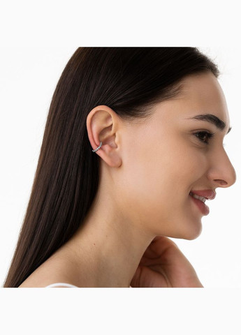 Кафа Уникальность Minimal (338798479)